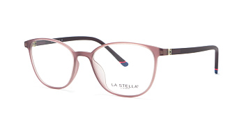 Оправа для окулярів LA STELLA FD05-09 C03 49 Дитяче