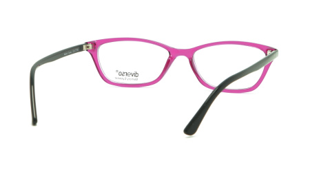 Зображення 5: Оправа для окулярів DIVERSO DV1111 7706 51