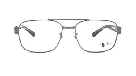 Зображення 2: Оправа для окулярів Ray Ban RX 3751V 2502 58
