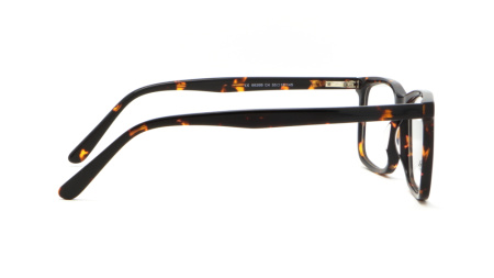 Зображення 5: Оправа для окулярів Persona 6626B C4 55