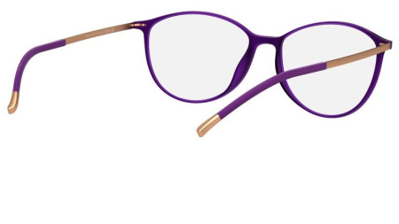 Зображення 2: Оправа для окулярів Silhouette 1562 6200 55