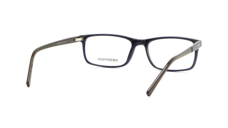 Зображення 3: Оправа для окулярів DESPADA DS 5189 C4 55