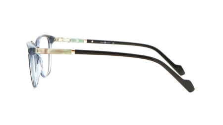 Зображення 3: Оправа для окулярів Perfetto MG6615 C1 54