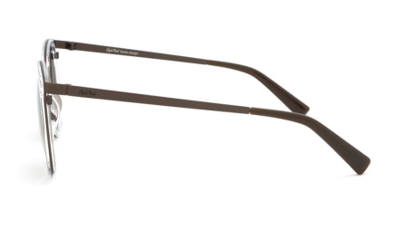 Изображение 4: Солнцезащитные очки StyleMark L1466 B 52