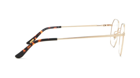 Зображення 3: Оправа для окулярів INVU B3908 C 49