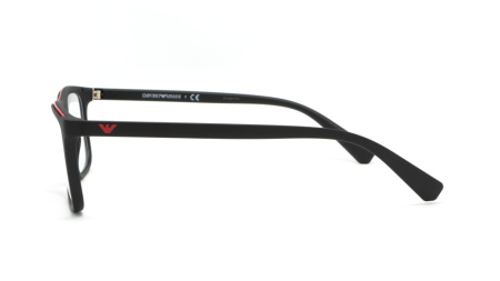 Зображення 4: Оправа для окулярів EMPORIO ARMANI EA3124 5042 55