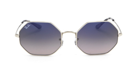 Зображення 2: Сонцезахисні окуляри Ray Ban RB 1972 9149/78 54 Octagon