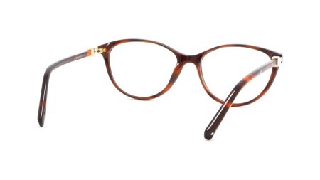 Зображення 4: Оправа для окулярів Swarovski SK5415 052 53