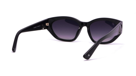 Зображення 5: Сонцезахисні окуляри DESPADA 2399 01 57