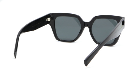 Зображення 5: Сонцезахисні окуляри Dolce&Gabbana DG 4471 501/87 52