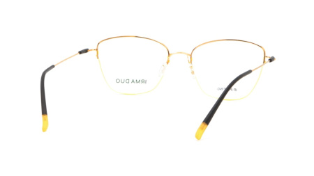 Зображення 5: Оправа для окулярів IRMA DUO H30634 C1 53
