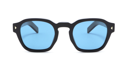 Зображення 2: Сонцезахисні окуляри PRADA SPR A16 16K-04D 52