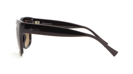 Зображення 5: Сонцезахисні окуляри StyleMark L2582 B 55
