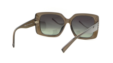 Зображення 5: Сонцезахисні окуляри INVU IB22422 C 52