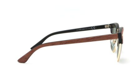 Зображення 4: Сонцезахисні окуляри ICONS 2200 B