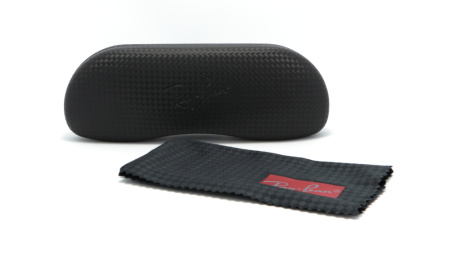 Зображення 2: Оправа для окулярів Ray Ban RB 5285 5763 53