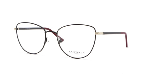 Зображення 1: Оправа для окулярів LA STELLA 771 C1 55