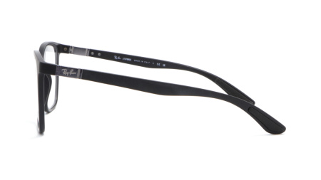 Зображення 3: Оправа для окулярів Ray Ban RX 7235 5204 55