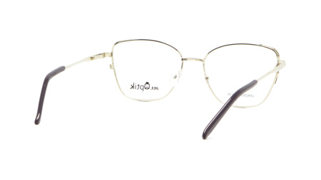 Зображення 5: Оправа для окулярів MR.OPTIK AM8265 C7 55