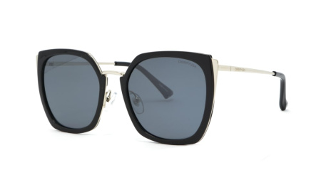 Зображення 1: Сонцезахисні окуляри DESPADA 1714 02 54