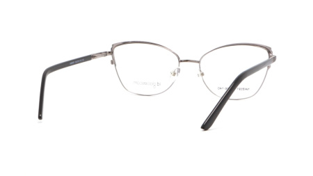 Зображення 4: Оправа для окулярів ID-GLASSES NK8591 C6 54