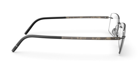 Зображення 5: Оправа для окулярів Silhouette 5567 9260