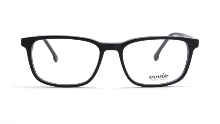 Зображення 5: Оправа для окулярів Ovvio 17698 C1 57