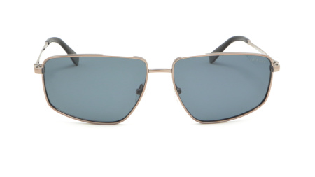 Зображення 2: Сонцезахисні окуляри GUESS GU 00088 08D 62