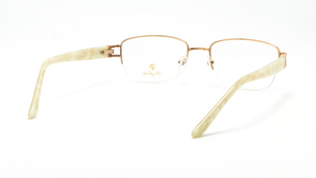 Зображення 5: Оправа для окулярів Perfetto 4225 C2 53