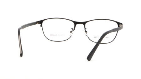 Зображення 5: Оправа для окулярів POLO CLUB YY6032 C2 51