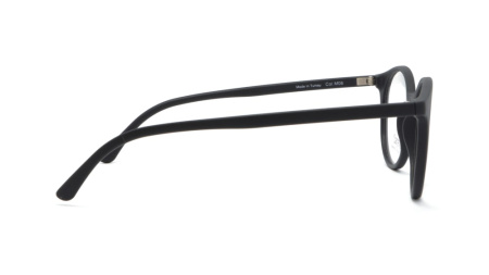 Зображення 2: Оправа для окулярів DIVERSO DV1011 0006M 49