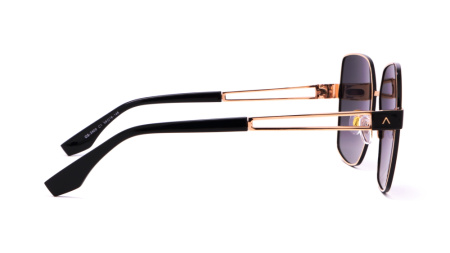 Зображення 4: Сонцезахисні окуляри DESPADA 2409 01 59