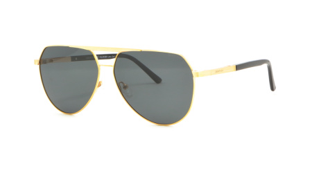 Зображення 1: Сонцезахисні окуляри DESPADA 2342 01 61