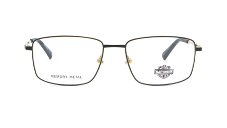 Зображення 2: Оправа для окулярів Harley-Davidson HD50027 005 55