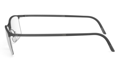 silhouette 2904 6104 4 Зображення 4: Оправа для окулярів Silhouette 2904 6104 54