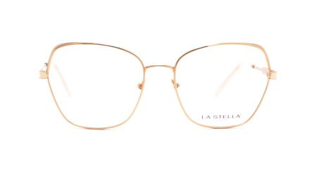 Зображення 2: Оправа для окулярів LA STELLA 880жін С1 54