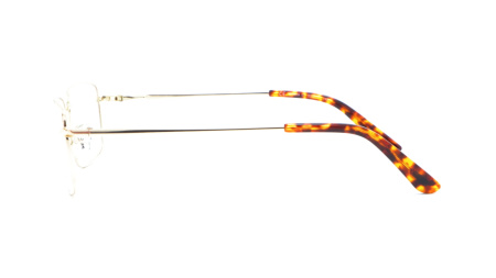 Зображення 3: Оправа для окулярів INVU B3909 C 55