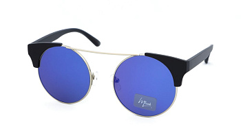 Сонцезахисні окуляри ML 7110 B