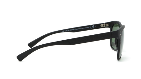 Зображення 2: Сонцезахисні окуляри CASUAL 8220 B Pol