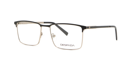 Зображення 1: Оправа для окулярів DESPADA DS 5211 C1 54