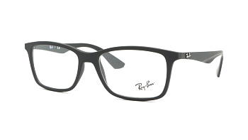Оправа для окулярів Ray Ban RX 7047 5196 56