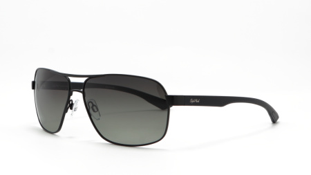 Зображення 1: Сонцезахисні окуляри StyleMark L1529 A 63