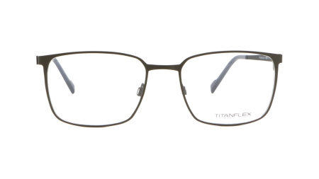 Зображення 5: Оправа для окулярів Titanflex 820829 31 56