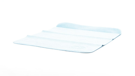 Изображение 3: Салфетка для очков Китай в упаковке