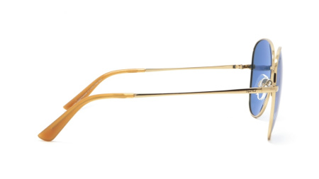 Зображення 3: Сонцезахисні окуляри StyleMark L1476 C 57