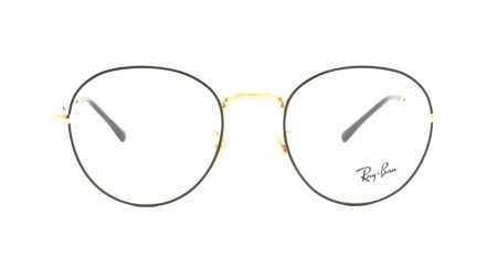 Зображення 2: Оправа для окулярів Ray Ban RX 3582V 2946 51