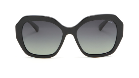 Зображення 2: Сонцезахисні окуляри INVU IB22442 A 55