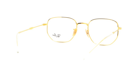 Зображення 5: Оправа для окулярів Ray Ban RX 6496 2500 53