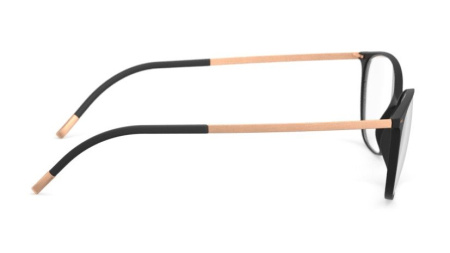 silhouette 1590 9030 3 Зображення 3: Оправа для окулярів Silhouette 1590 9030 54