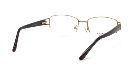 Зображення 5: Оправа для окулярів Persona 5993B C2 53